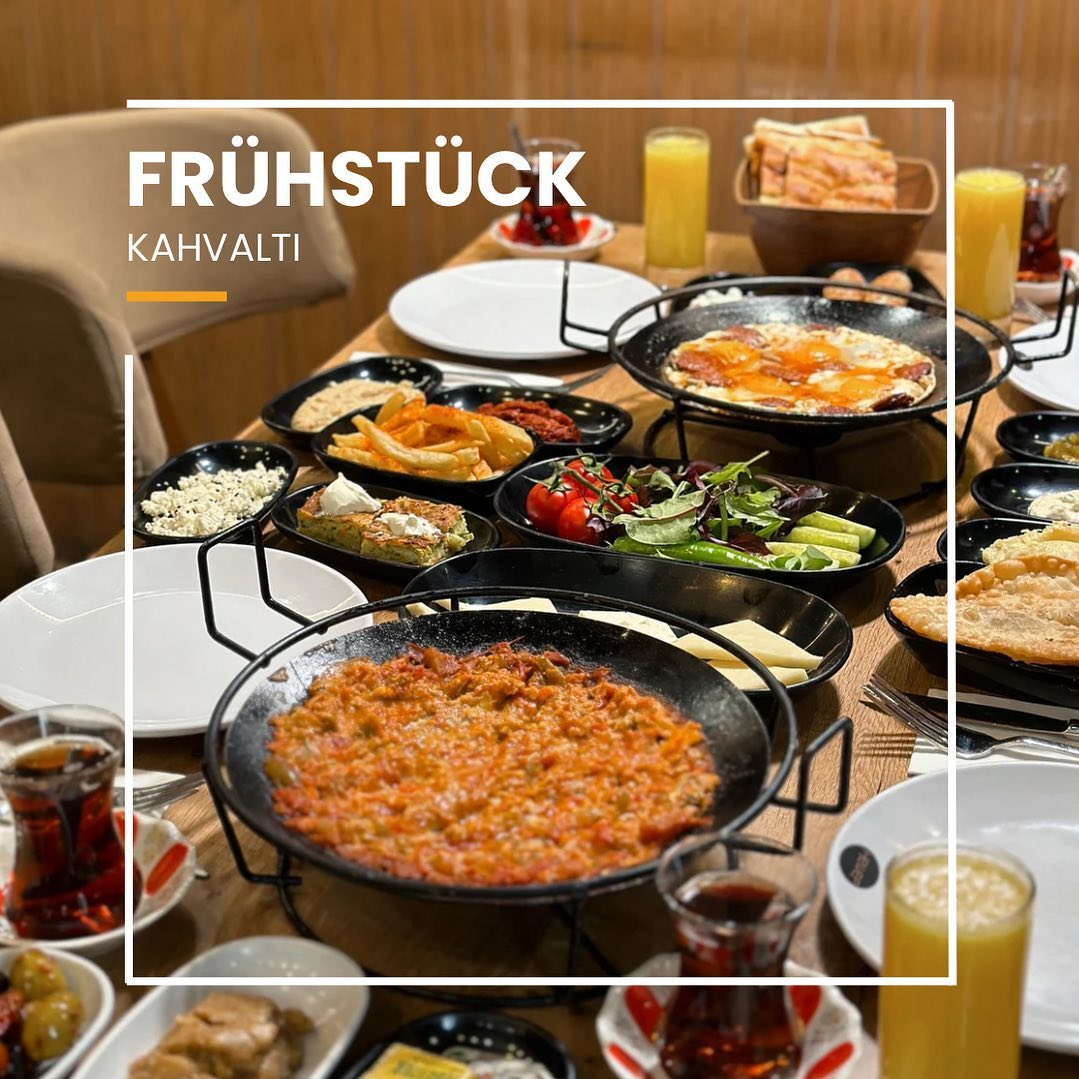 397376419_719445213361502_7730041063627952201_n